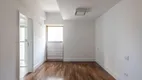 Foto 28 de Apartamento com 3 Quartos à venda, 180m² em Jardim Paulista, São Paulo