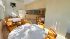 Foto 19 de Apartamento com 3 Quartos para alugar, 90m² em Pitangueiras, Guarujá