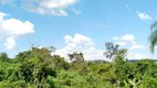 Foto 15 de Fazenda/Sítio com 2 Quartos à venda, 89m² em Jardim Paraíso da Usina, Atibaia