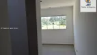 Foto 6 de Casa com 2 Quartos à venda, 70m² em Chácara, Betim