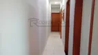 Foto 17 de Casa com 3 Quartos à venda, 191m² em Jardim Morada do Sol, Indaiatuba