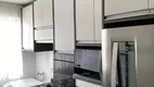 Foto 16 de Apartamento com 2 Quartos à venda, 50m² em Weissopolis, Pinhais