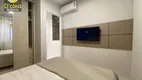 Foto 7 de Apartamento com 2 Quartos à venda, 44m² em Igara, Canoas