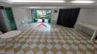 Foto 22 de Apartamento com 1 Quarto à venda, 68m² em Vila Tupi, Praia Grande