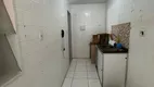 Foto 10 de Apartamento com 2 Quartos à venda, 66m² em Imbuí, Salvador