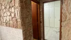 Foto 15 de Casa com 3 Quartos à venda, 170m² em Jardim Alvinopolis, Atibaia