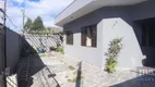 Foto 16 de Casa com 3 Quartos à venda, 180m² em Cidade Nova, Itajaí