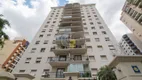 Foto 35 de Apartamento com 3 Quartos à venda, 108m² em Perdizes, São Paulo