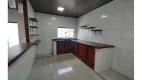 Foto 5 de Sala Comercial para alugar, 161m² em Centro, Botucatu