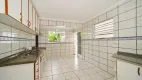 Foto 55 de Casa com 4 Quartos à venda, 190m² em Atuba, Colombo