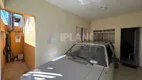 Foto 5 de Casa com 2 Quartos à venda, 87m² em Vila Brasília, São Carlos