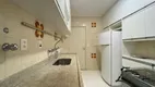 Foto 5 de Apartamento com 2 Quartos à venda, 90m² em Cerqueira César, São Paulo