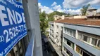 Foto 5 de Apartamento com 3 Quartos à venda, 100m² em Centro, Nova Friburgo