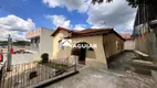 Foto 2 de Casa com 4 Quartos à venda, 186m² em Vila Santana, Valinhos