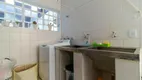 Foto 59 de Casa de Condomínio com 4 Quartos à venda, 390m² em Vila Brandina, Campinas