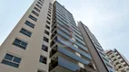 Foto 2 de Apartamento com 3 Quartos para alugar, 167m² em Centro, Florianópolis