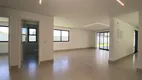 Foto 37 de Casa de Condomínio com 4 Quartos à venda, 465m² em Pium, Parnamirim