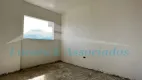 Foto 20 de Apartamento com 2 Quartos à venda, 83m² em Vila Caicara, Praia Grande