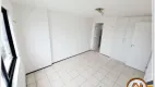 Foto 15 de Apartamento com 3 Quartos à venda, 88m² em Aldeota, Fortaleza