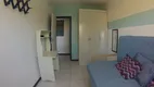 Foto 7 de Apartamento com 2 Quartos para alugar, 60m² em Stella Maris, Salvador