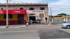 Foto 4 de Ponto Comercial à venda, 66m² em Parque das Indústrias, Campinas