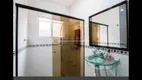 Foto 14 de Casa com 3 Quartos à venda, 218m² em Vila Floresta, Santo André