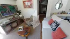 Foto 9 de Casa com 3 Quartos à venda, 160m² em Fortaleza, Blumenau