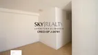 Foto 4 de Apartamento com 2 Quartos à venda, 65m² em Jardim Prudência, São Paulo