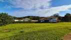 Foto 5 de Lote/Terreno com 1 Quarto à venda, 1843m² em Residencial Aldeia do Vale, Goiânia