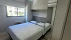 Foto 44 de Apartamento com 2 Quartos à venda, 69m² em Recreio Dos Bandeirantes, Rio de Janeiro