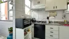 Foto 15 de Apartamento com 2 Quartos à venda, 53m² em Caiçaras, Belo Horizonte