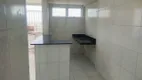 Foto 12 de Apartamento com 2 Quartos à venda, 63m² em Candeias, Jaboatão dos Guararapes