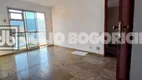 Foto 2 de Apartamento com 2 Quartos à venda, 53m² em Engenho De Dentro, Rio de Janeiro