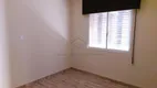 Foto 8 de Apartamento com 2 Quartos à venda, 79m² em Centro, Ribeirão Preto