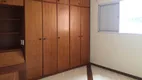 Foto 13 de Casa de Condomínio com 3 Quartos à venda, 335m² em Sousas, Campinas