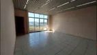 Foto 6 de Prédio Comercial para alugar, 15m² em Chacara do Solar I, Santana de Parnaíba