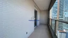 Foto 33 de Apartamento com 3 Quartos à venda, 210m² em Aparecida, Santos