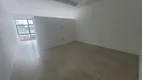 Foto 4 de Sala Comercial para venda ou aluguel, 39m² em Rio Branco, Porto Alegre