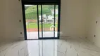 Foto 27 de Casa de Condomínio com 4 Quartos à venda, 240m² em Roncáglia, Valinhos
