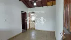 Foto 4 de Casa de Condomínio com 2 Quartos à venda, 97m² em Indaiá, Caraguatatuba