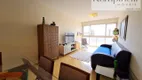 Foto 5 de Apartamento com 2 Quartos à venda, 86m² em Perdizes, São Paulo