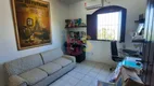 Foto 2 de Casa com 3 Quartos à venda, 450m² em Boa Vista, Ilhéus