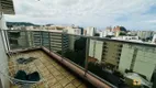 Foto 18 de Apartamento com 4 Quartos à venda, 131m² em Tijuca, Rio de Janeiro