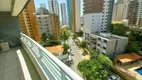 Foto 20 de Apartamento com 2 Quartos para alugar, 56m² em Meireles, Fortaleza