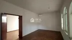 Foto 3 de Casa com 3 Quartos para alugar, 199m² em Taquaral, Campinas