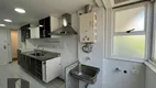 Foto 14 de Apartamento com 3 Quartos à venda, 120m² em Jardim Botânico, Rio de Janeiro