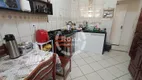 Foto 10 de Casa com 2 Quartos à venda, 76m² em Centro, São Vicente