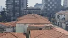 Foto 2 de Apartamento com 2 Quartos à venda, 70m² em Sumarezinho, São Paulo