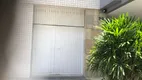 Foto 9 de Apartamento com 3 Quartos à venda, 132m² em Gonzaga, Santos