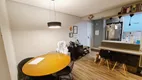 Foto 7 de Apartamento com 2 Quartos à venda, 66m² em Vila Romana, São Paulo